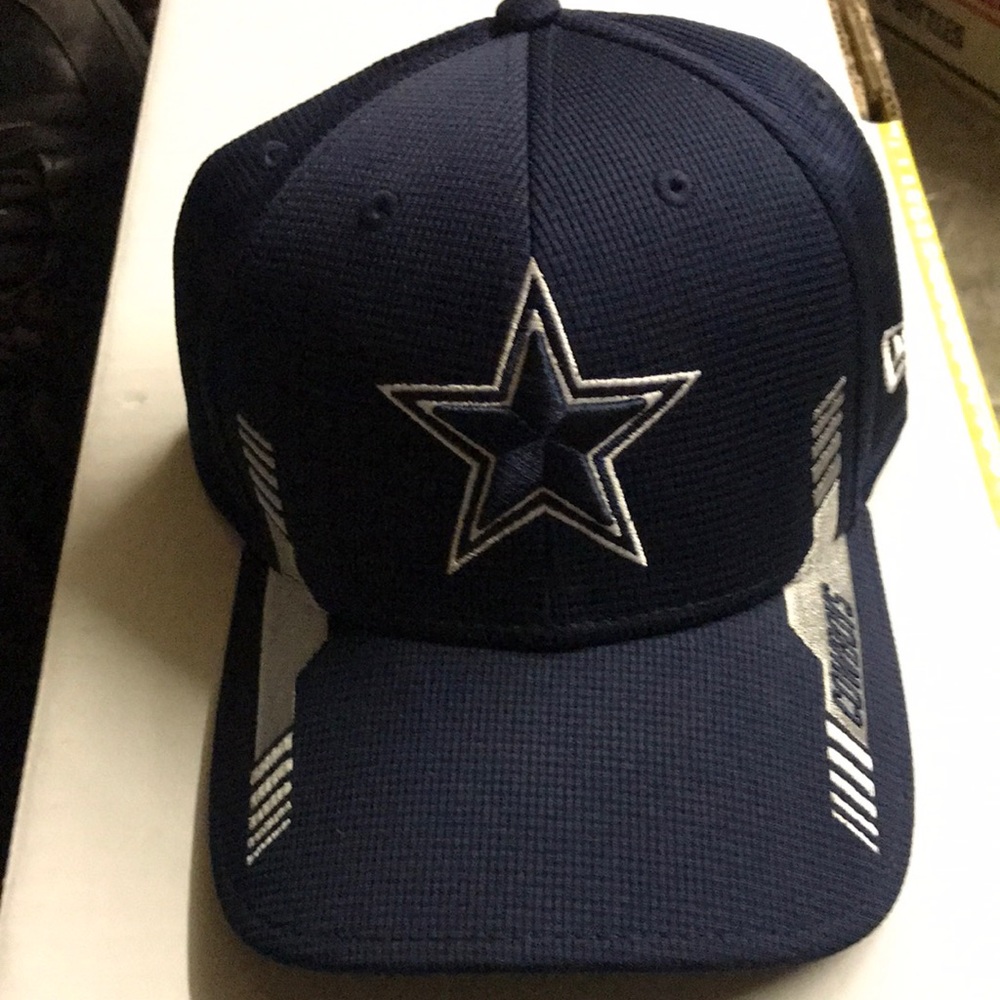 New Era 39 Thirty NFL large/X-Large hat